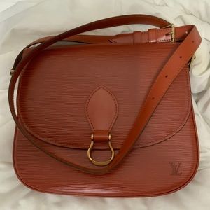LV Saint Cloud GM